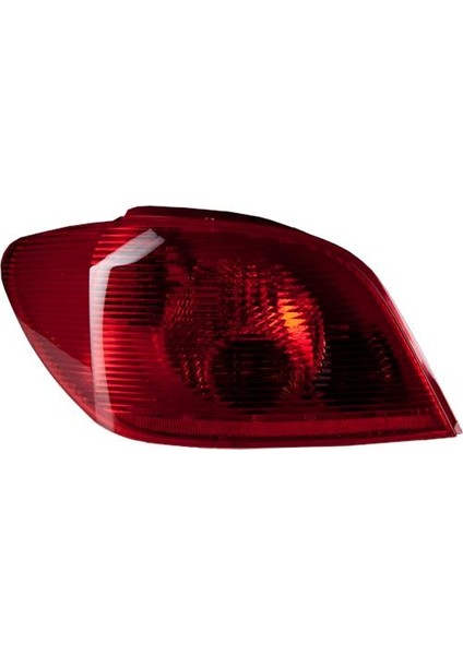 STOP LAMBASI SOL P307 <-05 DUYSUZ 6350 P3