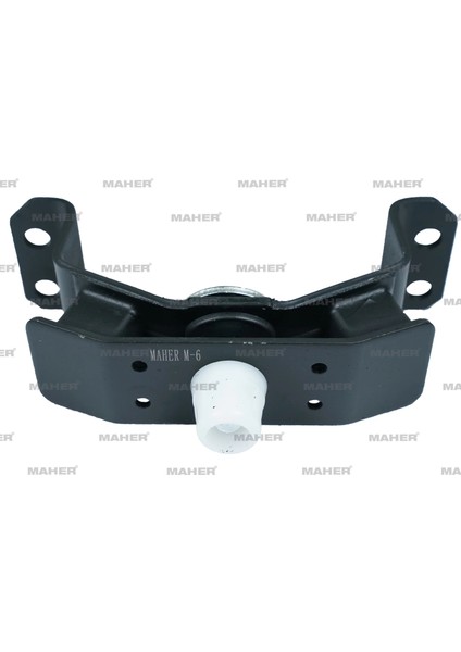 TAKOZ MOTOR HILUX 2015 ARKA REVO 12371 0L210