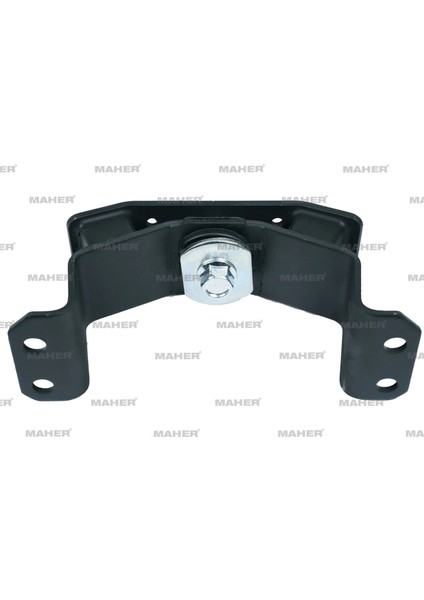 TAKOZ MOTOR HILUX 2015 ARKA REVO 12371 0L210 fiyatları