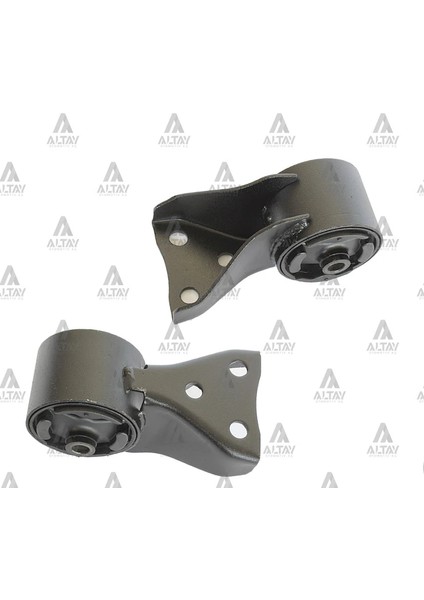 TAKOZ MOTOR 626 1998-2002 AT ARKA GE4T 39 040