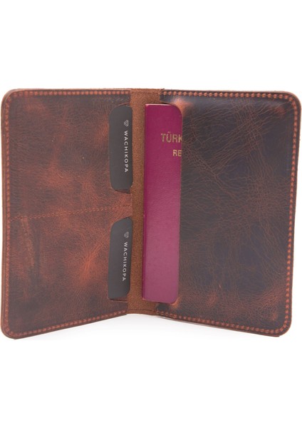 Pasaportluk fiyatları