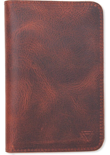 Pasaportluk modelleri