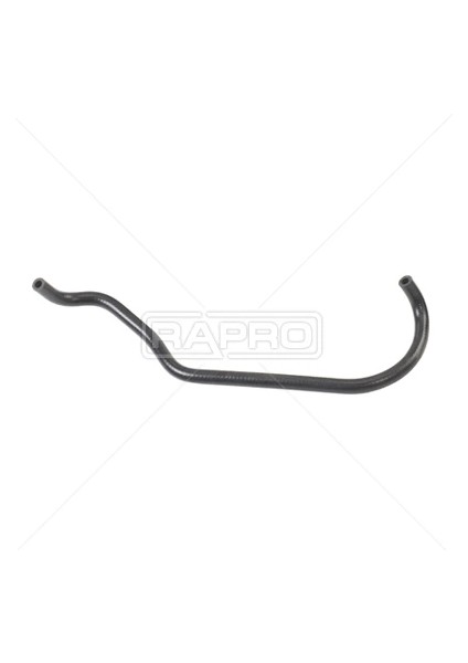 TERMOSTAT GİRİS HORTUMU CHEVROLET AVEO 1.4 165 2003 96377786