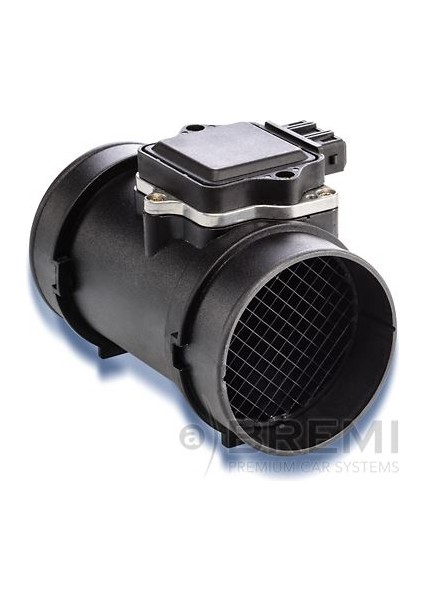 HAVA KÜTLE ÖLÇER DEBİMETRE ASTRA F 1998-2003 OMEGA B 1994-1999 VECTRA A 1994-1995 1.8-2.0 165