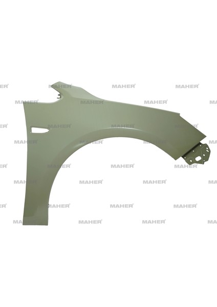 ÇAMURLUK ASTRA J 2010-2019 ÖN SAĞ DELİKLİ (SIMYI) 1100031