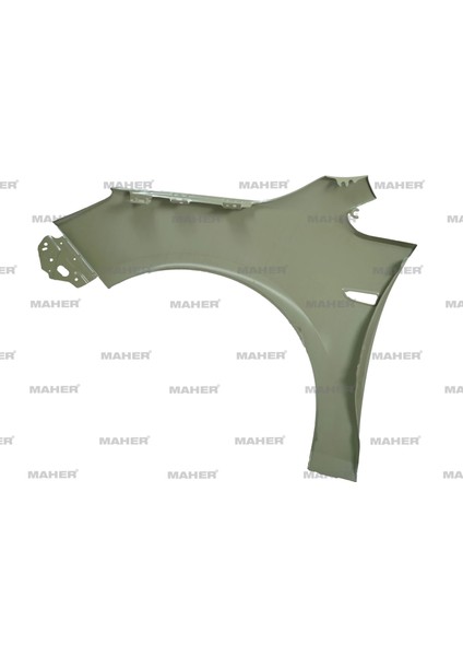 ÇAMURLUK ASTRA J 2010-2019 ÖN SAĞ DELİKLİ (SIMYI) 1100031 fiyatları