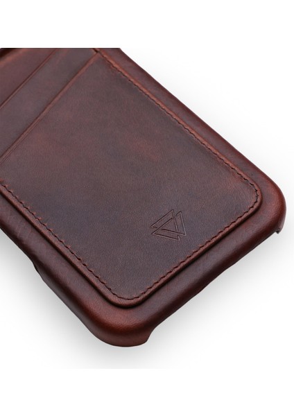 Full Wrap C.c iPhone 17 Pro indirimleri