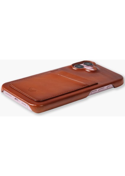 Full Wrap C.c. Magsafe iPhone 17 fırsatları