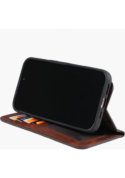 Magic Case iPhone 17 modelleri