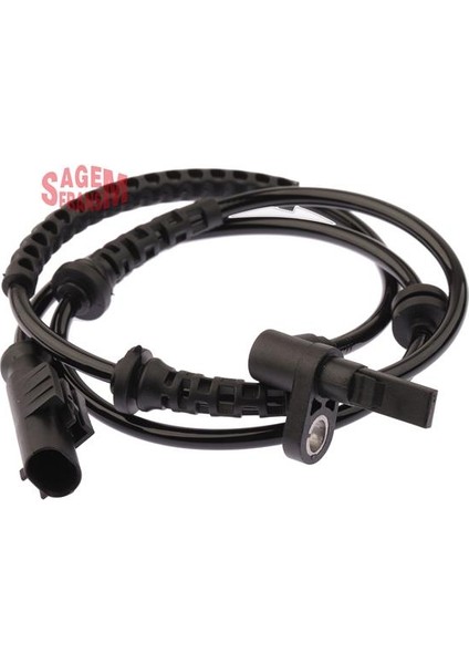 ABS HIZ SENSÖRÜ ÖN SAĞ-SOL FIAT EGEA 2016 51986775 52070364