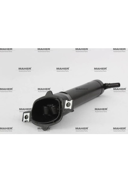 MOTOR FAR YIKAMA ROBOT CRV 2015-2018 SOL 76885 T1E E01