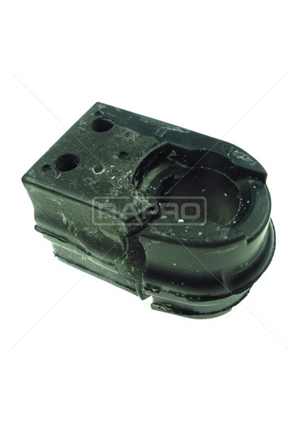 VİRAJ DEMİR LASTİGİ 22 RENAULT FLUENCE 546120007R