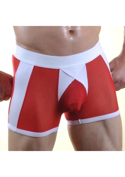 DM071021 Erkek Boxer Çamaşır modelleri