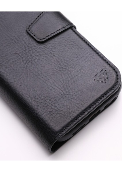 Magic Case iPhone 17 Pro indirimleri