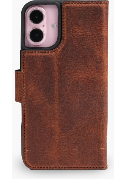 Magic Case iPhone 17