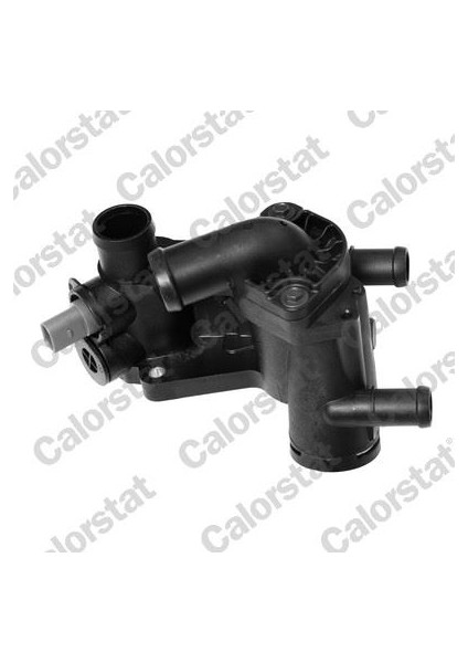 TH9349.87J / TH9274W254.87J TERMOSTAT GÖVDESİ POLO-IBIZA-FABIA 1.4 BENZİNLİ BUD CGG 032121112BM