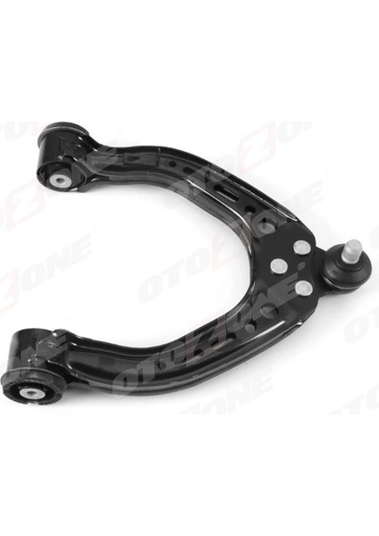 TESLA MODEL S 5YJS SALINCAK SAG 104396600B