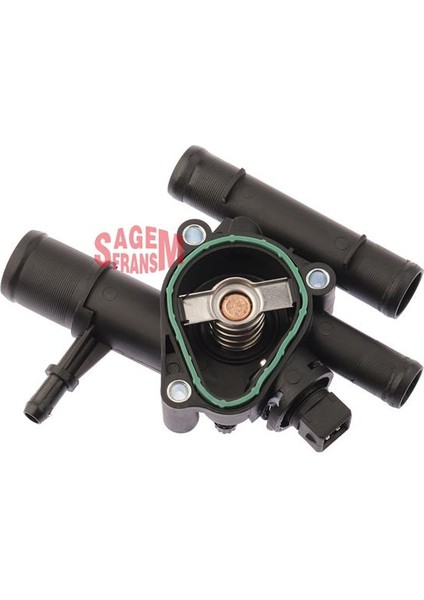 TERMOSTAT TRAFIC 2 1.9 DCI 83C 8200674369