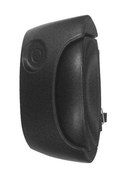 SÜRGÜLÜ KAPI KOLU SAĞ DIŞ KANGOO 8200107372 (2 ADET)