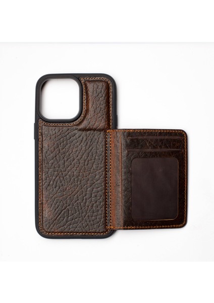 Back Wallet iPhone 15 Plus indirimleri