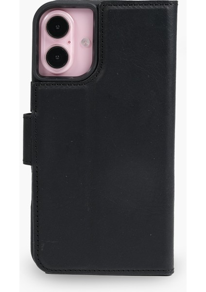 Magic Case iPhone 17 indirimleri
