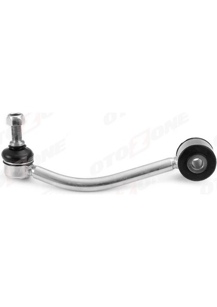 Z ROT ARKA SOL TOUAREG 2002-2010 Q7 4L 2006-2015 7L0505465A 7L0505465D (2 ADET)