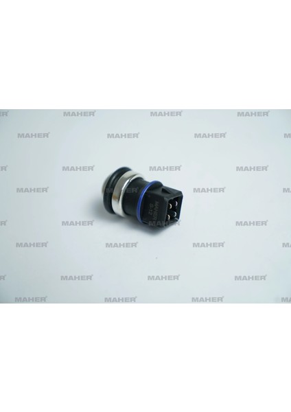 MÜŞÜR HARARET TRANSPORTER T4 1997-2003 ACV 2.5 TDİ 701919369D