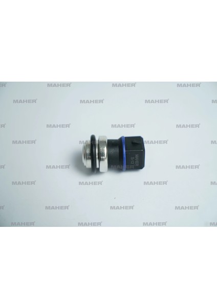 MÜŞÜR HARARET TRANSPORTER T4 1997-2003 ACV 2.5 TDİ 701919369D fiyatları