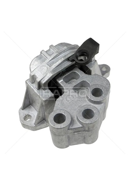 MOTOR TAKOZU SAĞ FIAT 50010 2014 JEEP RANAGADE 2014 1.4 334AXC1B. 334AXC11 ORJINAL HİDROLİK ORJİNAL 52049748 52034017 52097851 52030330