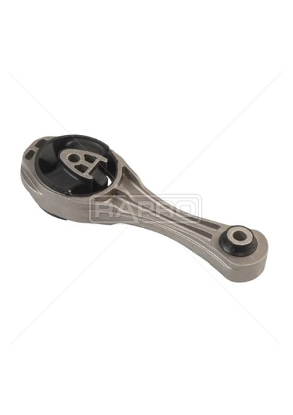 MOTOR TAKOZU ARKA KANGOO 3 2008 TÜM MOTOR TİPLERİ 8200427530 (2 ADET)