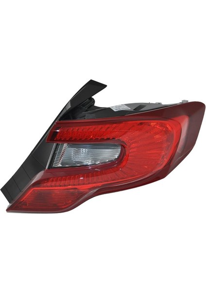 STOP LAMBASI SAG DUYLU FIAT EGEA 2015-2020 52102965 52195457