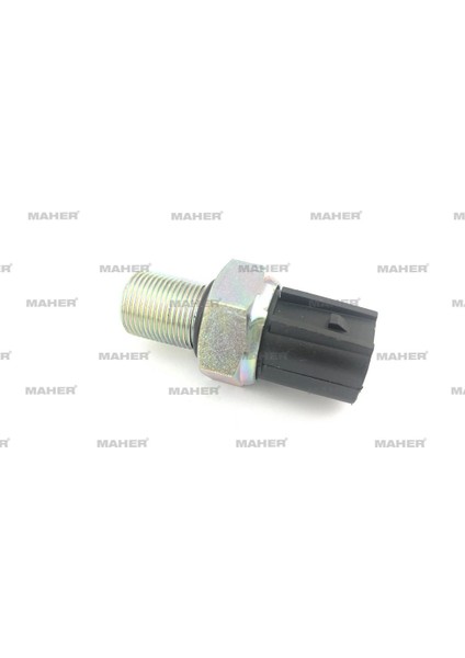 MÜŞÜR GERİ VİTES TRANSİT 5348 / 5363 / RANGER 2002 6 VİTES MT82 CM5T15520CA