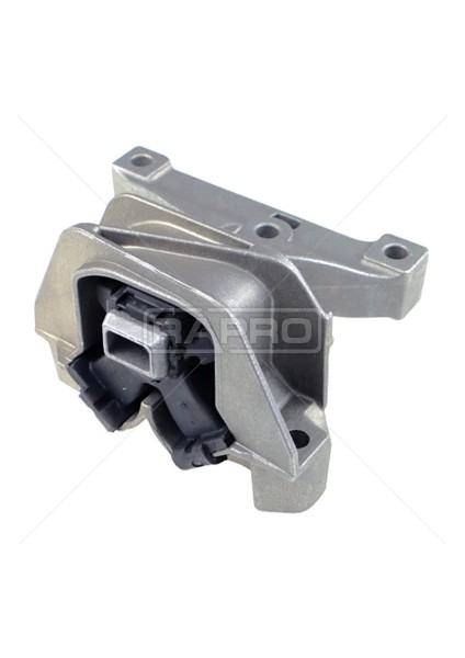 MOTOR TAKOZU SAĞ ÜST CITROEN C2 2003-2012 C3 2002-2010 1.1 TU1 1.4 TU3 1839 G4 1839 A1