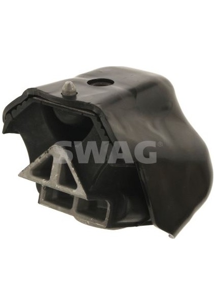 MOTOR TAKOZU SAG ALT MERCEDES W639 B906 B907 B910 . VW CRAFTER 1930-1935-50 A9062411613 2E0199379F