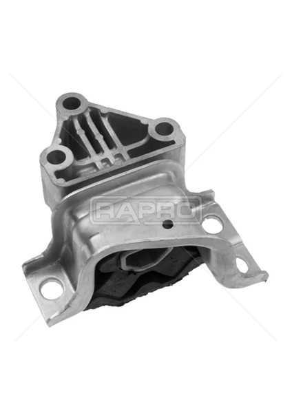 MOTOR TAKOZU FIAT DUCATO 3 2.3 JTD 2011 ORJINAL 1369382080