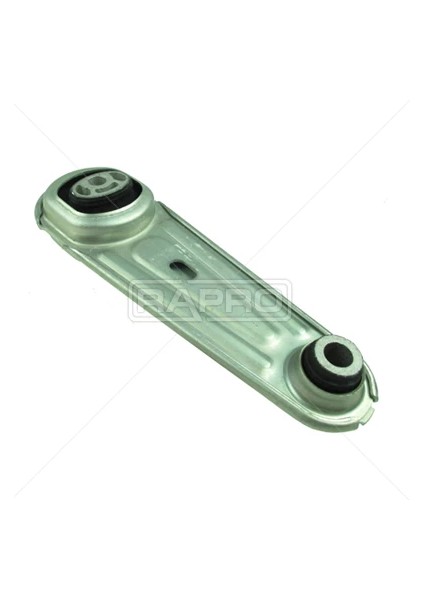 MOTOR TAKOZU ARKA RENAULT CLIO 3 2005 MODUS 2004 KANGOO 2 2008 MEGANE 2 2002-2008 SC NIC 2 2003-2006 DACIA SANDERO 2008 LOGAN 2006 1.2 D4F 1.4 K4J 1.5DCI K9K 1.6 K4M 112383665R 8200780781