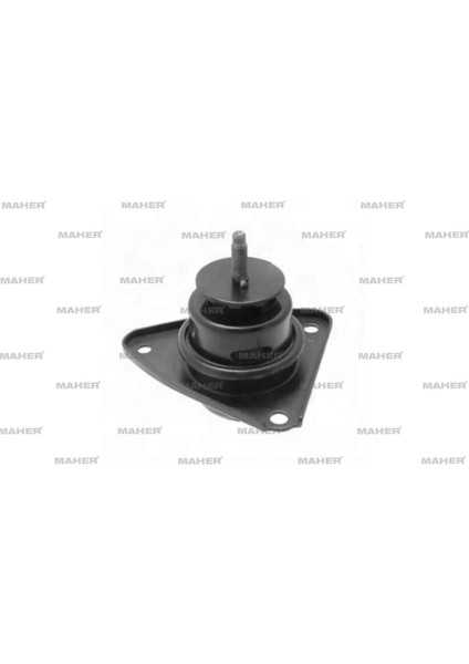 TAKOZ MOTOR I-30 2007-2011 BENZİNLİ-DİZEL / CERATO 2012 SAĞ 21810 2H000