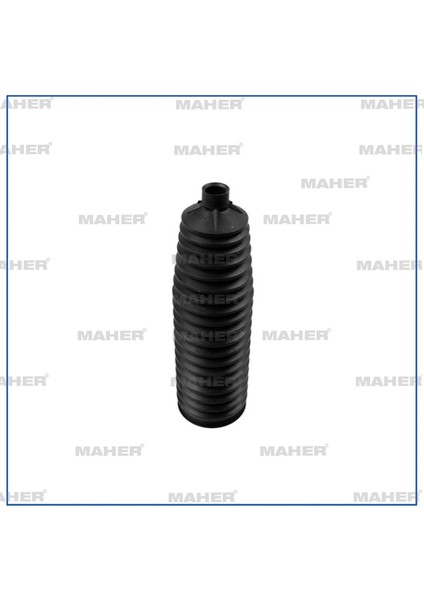 DIREKSIYON KÖRÜĞÜ ASTRA G (TUM MODELLER) 1609109