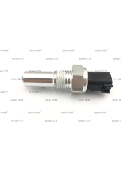 MÜŞÜR GERİ VİTES FOCUS / C-MAX / MONDEO / CONNECT 2002 6S6T15520AA