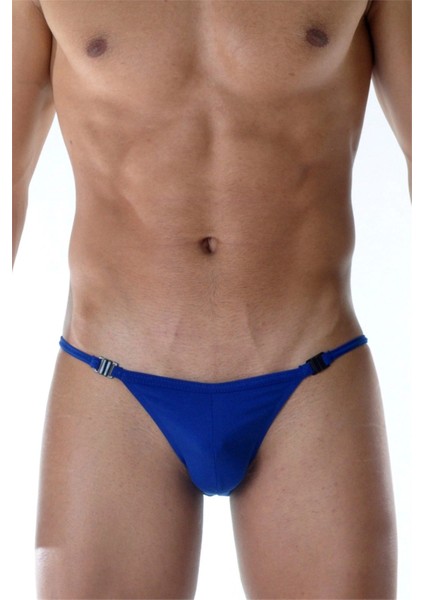 Mavi Erkek Iç Giyim fiyatları