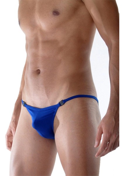 Mavi Erkek Iç Giyim modelleri