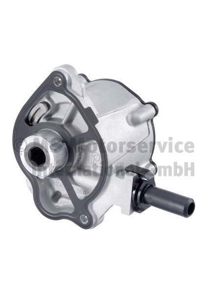 VAKUM POMPASI MERCEDES OM651 W204 W205 W212 W166 W447 B906 B907 B910 A6510900005