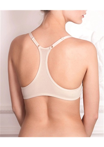 10692 Cotton Sprocu Sütyeni fiyatları