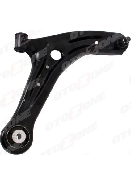 ON ALT SALINCAK SAG KOMPLE B-MAX 2012 COURIER 2014 ROTILLI EY163042AA 1751952 1834054