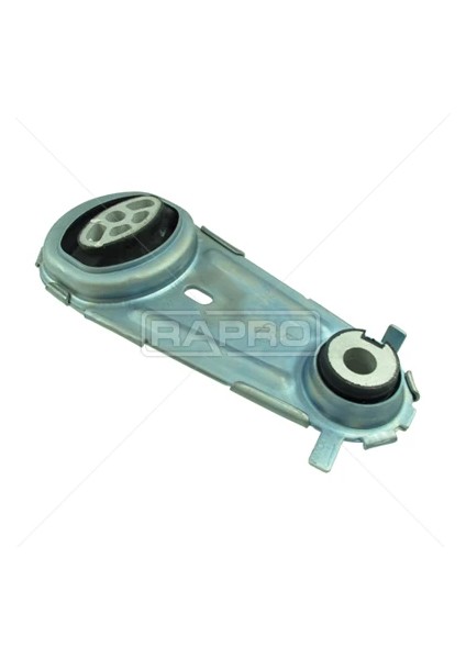 MOTOR TAKOZU RENAULT MEGANE 3 ORJINAL 112380295R