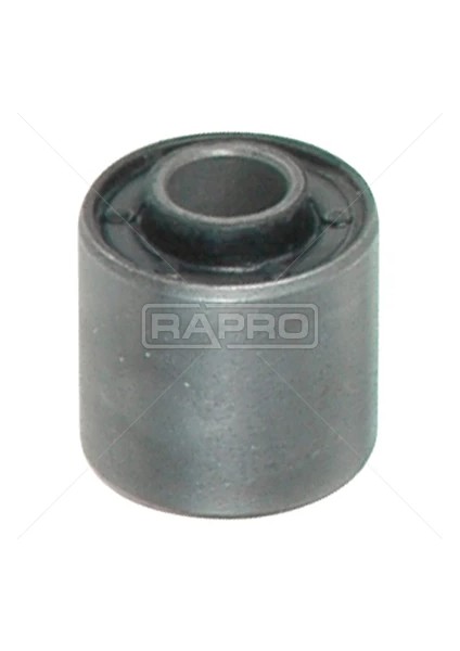 MOTOR TAKOZU MERKEZ BURCU P106-P306-P406-PARTNER-BERLINGO-XSARA-SAXO-JUMPY TÜM MOTORLAR ALT KULAK BURCU 1809 04 1809 06 9120117580 (2 ADET)