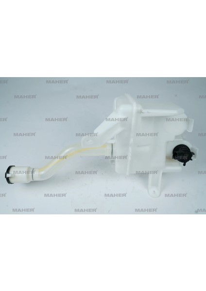 SU FISKİYE DEPOSU COROLLA 2006-2012 (BORU+KAPAK+MOTOR) 85315 12570