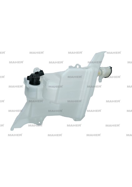 SU FISKİYE DEPOSU COROLLA 2006-2012 (BORU+KAPAK+MOTOR) 85315 12570 fiyatları