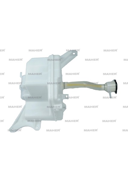 SU FISKİYE DEPOSU COROLLA 2006-2012 (BORU+KAPAK+MOTOR) 85315 12570 modelleri