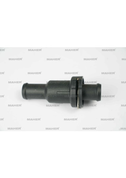 TERMOSTAT PASSAT / PASSAT CC / A6 2009-2014 1.8-2.0 TFSI 4E0121113